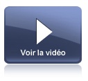 voir la video carton de déménagement