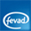 fevad