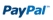 paiement