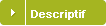 Descriptif