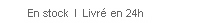voir commande