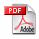 afficher en PDF