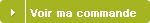 voir commande