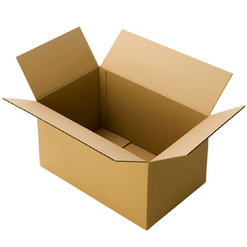 Kit 60 cartons déménagement standard avec 3 rouleaux d'adhésif gratuits :  : Fournitures de bureau