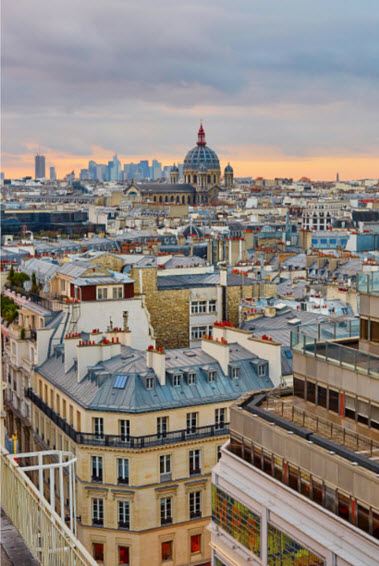 demenagement-paris