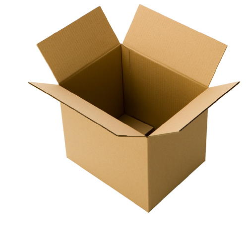 carton livres