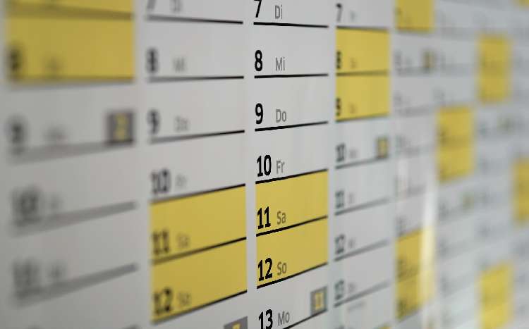 calendrier-demenagement