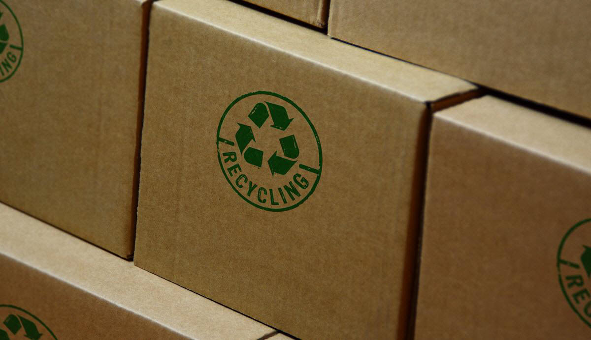 Déménagement Durable
