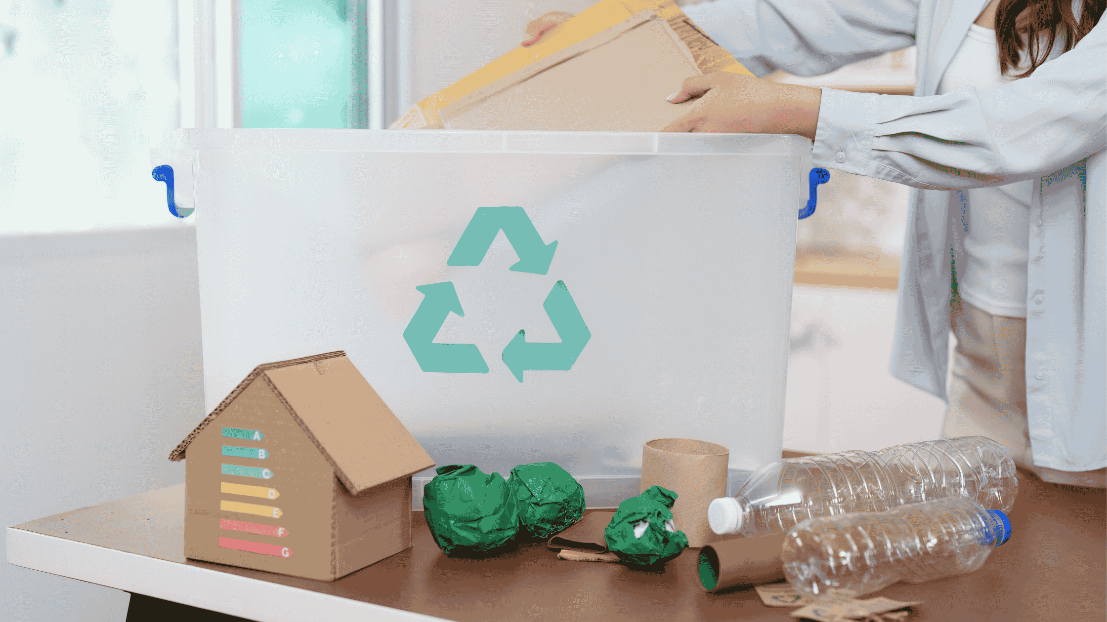 carton zéro responsable