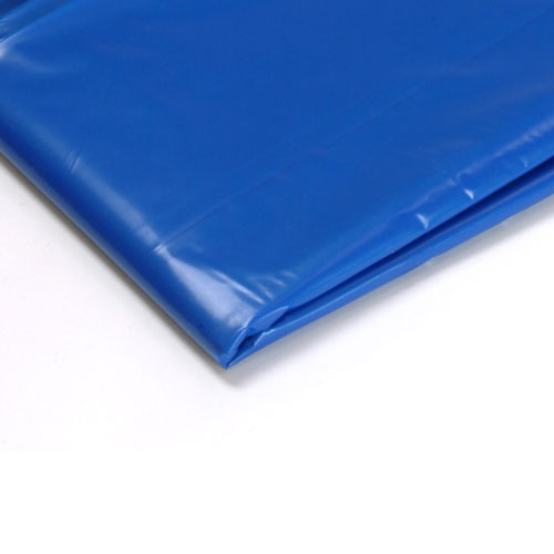 volila Housse Protection Matelas en Plastique - Housse de