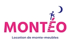 Montéo