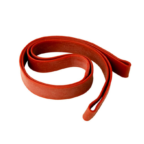 http://www.cartonsdedemenagement.com/produits/photos/PCBR10.jpg