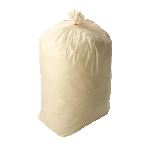 Sac fourre-tout 130 litres